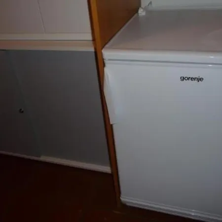 Fernblick In Zandt, Incl Energiekosten *