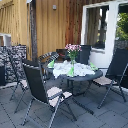 Fernblick In Zandt, Incl Energiekosten *